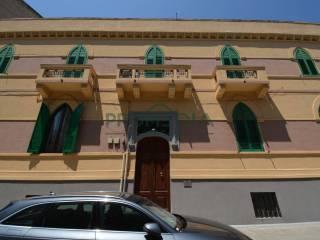 Stanza singola via Sacro cuore di Gesù 7, Messina