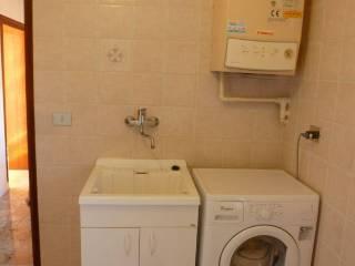 Terratetto plurifamiliare 139 m², buono stato, Centro, Castrette, Villorba — foto 17 di 27