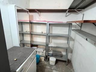 Bilocale via Don Porlezza 7, Lipomo — foto 15 di 22