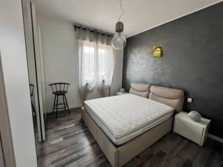 Bilocale via Don Porlezza 7, Lipomo — foto 6 di 22