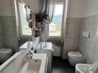 Bilocale via Don Porlezza 7, Lipomo — foto 10 di 22