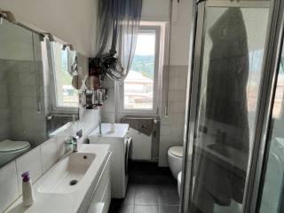 Bilocale via Don Porlezza 7, Lipomo — foto 2 di 22