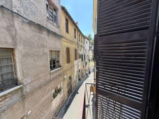 Stanza doppia via Bonese 12, Velletri — foto 5 di 16