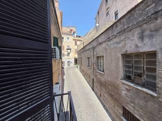 Stanza doppia via Bonese 12, Velletri — foto 6 di 16