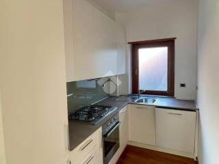 Trilocale via salita Stazione Santa Caterina 18, Santa Caterina - San Brunello, Reggio Calabria