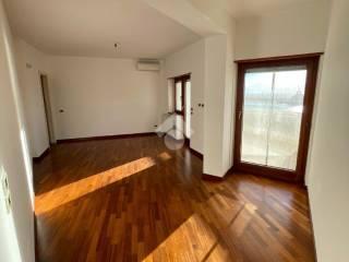 Trilocale via salita Stazione Santa Caterina 18, Santa Caterina - San Brunello, Reggio Calabria — foto 6 di 10