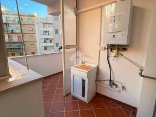 Trilocale via salita Stazione Santa Caterina 18, Santa Caterina - San Brunello, Reggio Calabria — foto 10 di 10