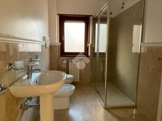 Trilocale via salita Stazione Santa Caterina 18, Santa Caterina - San Brunello, Reggio Calabria — foto 2 di 10