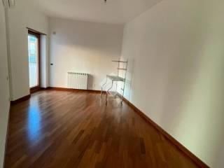 Trilocale via salita Stazione Santa Caterina 18, Santa Caterina - San Brunello, Reggio Calabria — foto 8 di 10