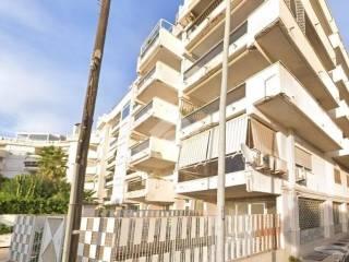 Trilocale via salita Stazione Santa Caterina 18, Santa Caterina - San Brunello, Reggio Calabria — foto 3 di 10