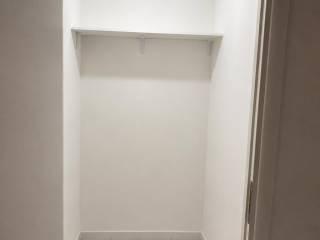 Trilocale via Sabotino 137, De Gasperi, Conad, San Benedetto del Tronto — foto 18 di 18