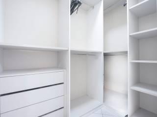 Trilocale via Sabotino 137, De Gasperi, Conad, San Benedetto del Tronto — foto 15 di 18