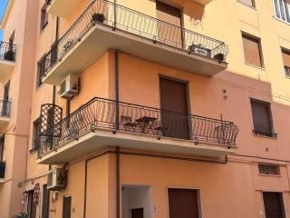 Trilocale via Sabotino 137, De Gasperi, Conad, San Benedetto del Tronto — foto 7 di 18