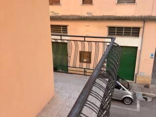 Trilocale via Sabotino 137, De Gasperi, Conad, San Benedetto del Tronto — foto 8 di 18