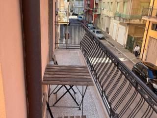 Trilocale via Sabotino 137, De Gasperi, Conad, San Benedetto del Tronto — foto 17 di 18