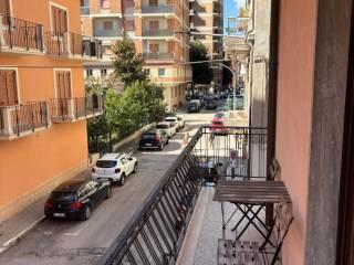 Trilocale via Sabotino 137, De Gasperi, Conad, San Benedetto del Tronto — foto 11 di 18