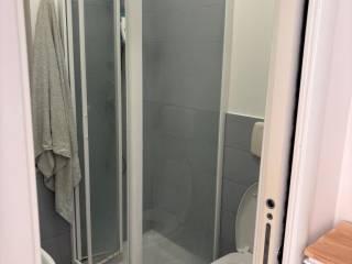 Trilocale via Sabotino 137, De Gasperi, Conad, San Benedetto del Tronto — foto 4 di 18