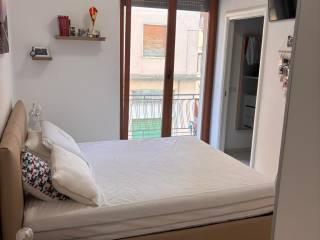 Trilocale via Sabotino 137, De Gasperi, Conad, San Benedetto del Tronto — foto 6 di 18