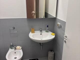 Trilocale via Sabotino 137, De Gasperi, Conad, San Benedetto del Tronto — foto 2 di 18