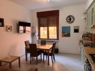 Trilocale via Sabotino 137, De Gasperi, Conad, San Benedetto del Tronto — foto 9 di 18