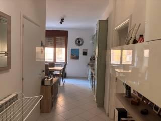 Trilocale via Sabotino 137, De Gasperi, Conad, San Benedetto del Tronto — foto 13 di 18