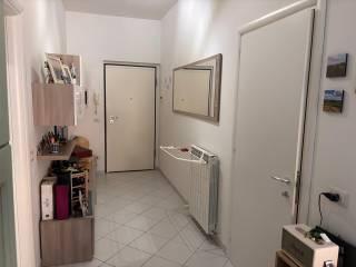 Trilocale via Sabotino 137, De Gasperi, Conad, San Benedetto del Tronto — foto 16 di 18