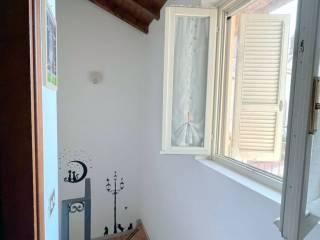 Trilocale piazza XI Febbraio, Centro, Caorso — foto 6 di 9