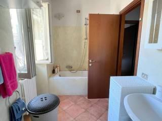 Trilocale piazza XI Febbraio, Centro, Caorso — foto 5 di 9