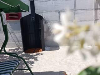 Appartamento via Gaetano Salvemini 12, Lido Campomarino, Campomarino — foto 3 di 15