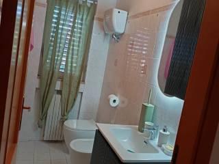 Appartamento via Gaetano Salvemini 12, Lido Campomarino, Campomarino — foto 15 di 15