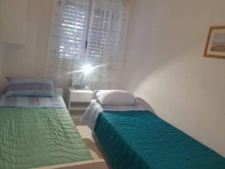 Appartamento via Gaetano Salvemini 12, Lido Campomarino, Campomarino — foto 5 di 15