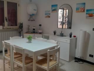 Appartamento via Gaetano Salvemini 12, Lido Campomarino, Campomarino — foto 9 di 15
