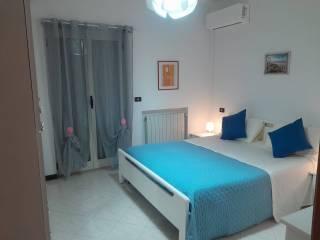 Appartamento via Gaetano Salvemini 12, Lido Campomarino, Campomarino — foto 4 di 15