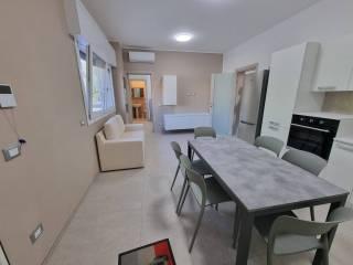Stanza singola Centro, Formigine