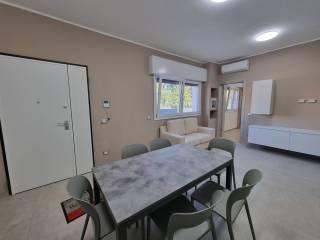 Stanza singola Centro, Formigine — foto 9 di 15