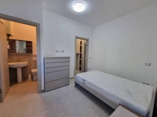 Stanza singola Centro, Formigine — foto 15 di 15
