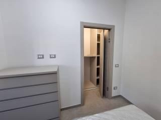 Stanza singola Centro, Formigine — foto 5 di 15