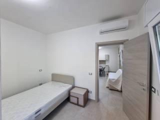 Stanza singola Centro, Formigine — foto 7 di 15