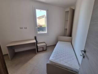 Stanza singola Centro, Formigine — foto 14 di 15