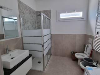 Stanza singola Centro, Formigine — foto 12 di 15