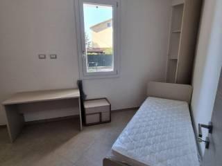 Stanza singola Centro, Formigine — foto 11 di 15