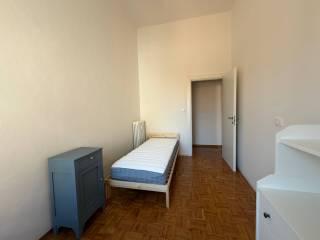 Stanza singola corso della Repubblica 46, Forlì — foto 7 di 17