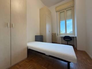 Stanza singola corso della Repubblica 46, Forlì — foto 2 di 17