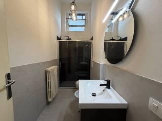 Stanza singola corso della Repubblica 46, Forlì — foto 8 di 17