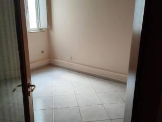 Trilocale via Cesare Battisti 13, Centro, Bitonto — foto 3 di 10
