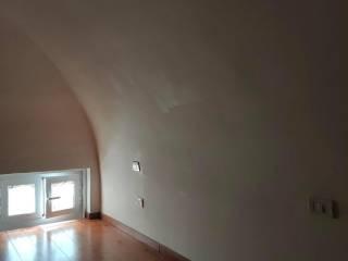 Trilocale via Cesare Battisti 13, Centro, Bitonto — foto 7 di 10