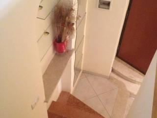 Trilocale via Cesare Battisti 13, Centro, Bitonto — foto 10 di 10