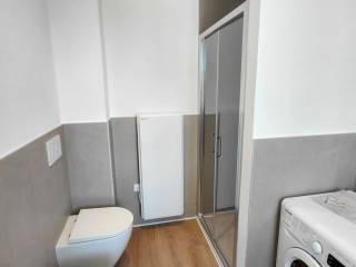 Bilocale via Ulderico Levi, Gattaglio, Reggio Emilia — foto 5 di 7