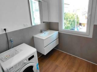 Bilocale via Ulderico Levi, Gattaglio, Reggio Emilia — foto 2 di 7