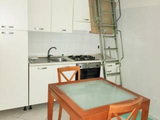 Trilocale via Cesare Battisti 13, Centro, Bitonto — foto 4 di 10